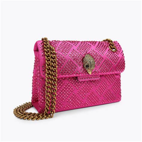 burberry斗篷穿搭