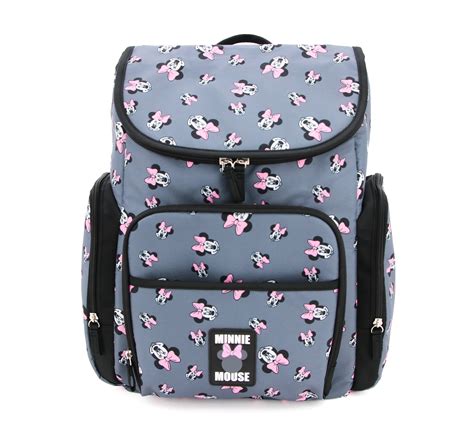 gucci眼鏡官網