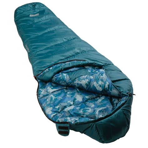 Kinderschoenen