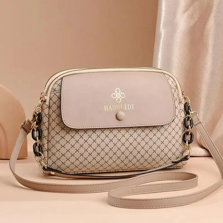 fuli35.lv